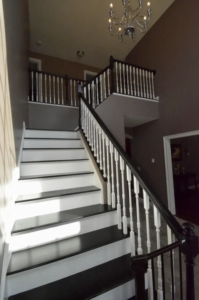 556 Ridge Drive Hermon ME 04401