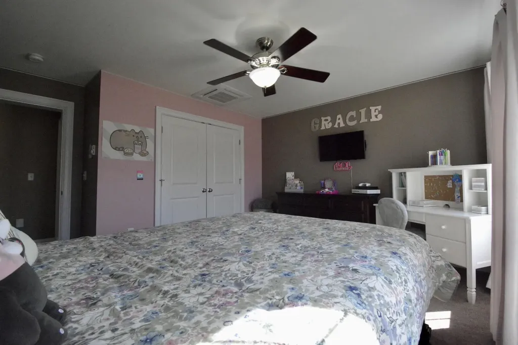556 Ridge Drive Hermon ME 04401
