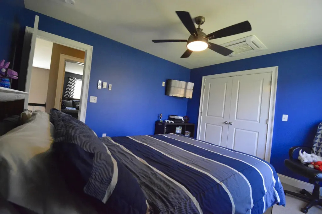 556 Ridge Drive Hermon ME 04401