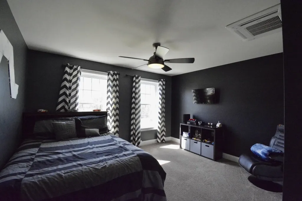 556 Ridge Drive Hermon ME 04401