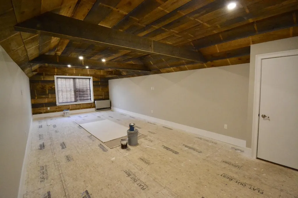 556 Ridge Drive Hermon ME 04401