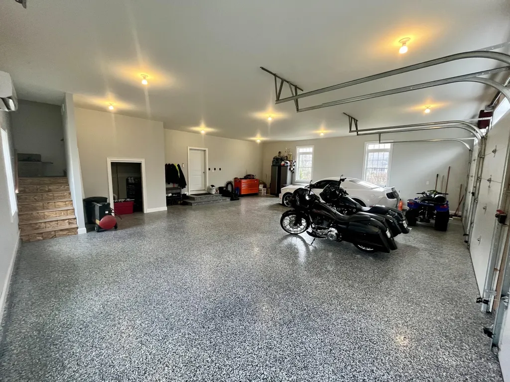 556 Ridge Drive Hermon ME 04401