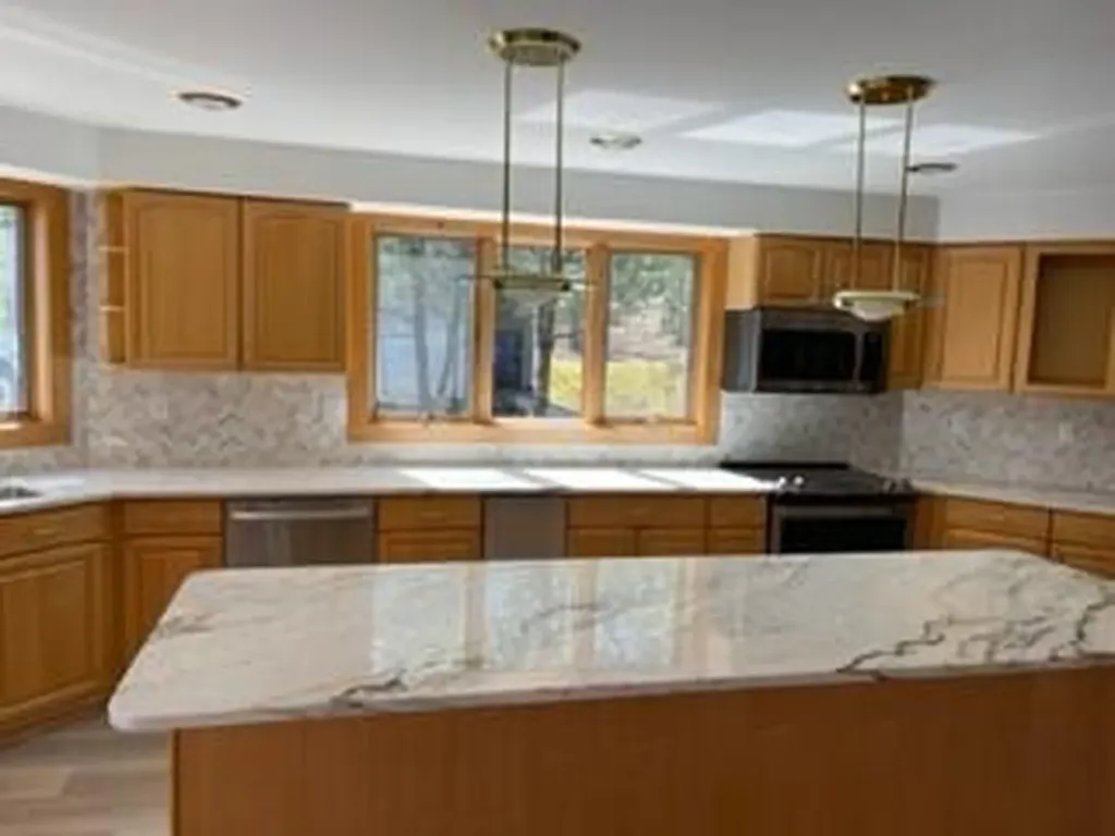 19 S Edgewater Lane Bridgton ME 04009