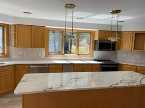 19 S Edgewater Lane Bridgton ME 04009
