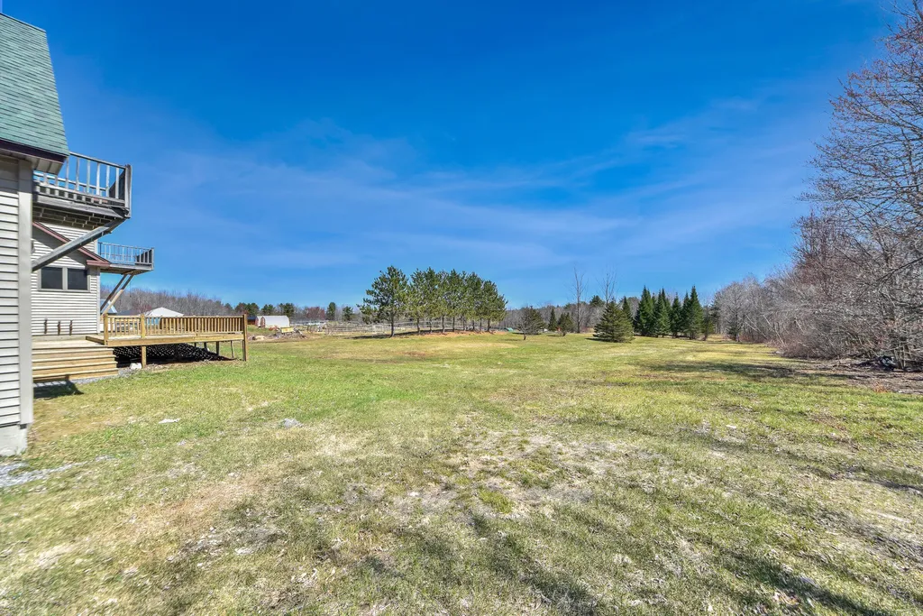 710 Manchester Road Belgrade ME 04917