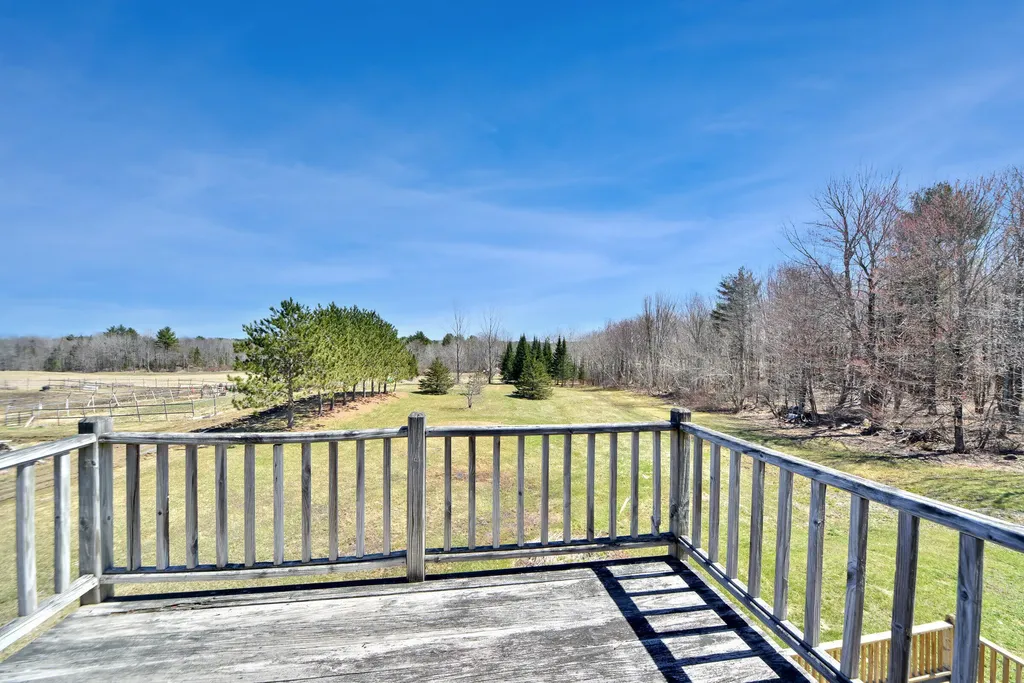 710 Manchester Road Belgrade ME 04917