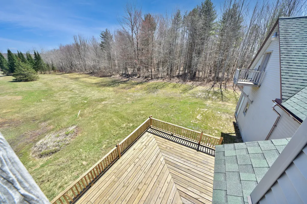 710 Manchester Road Belgrade ME 04917