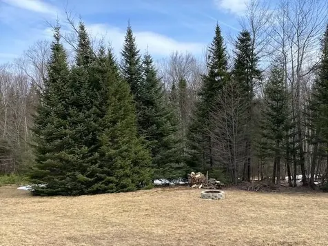 31 Wilson View Drive Greenville ME 04441