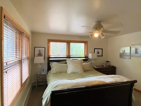 31 Wilson View Drive Greenville ME 04441