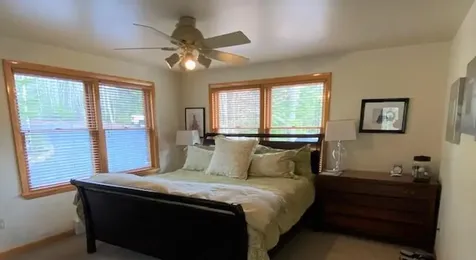 31 Wilson View Drive Greenville ME 04441