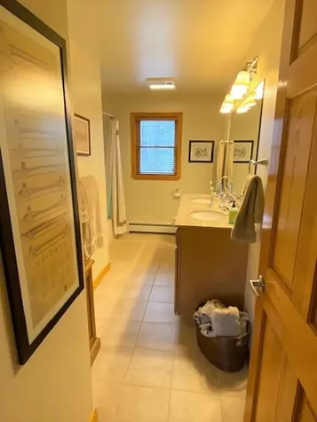 31 Wilson View Drive Greenville ME 04441