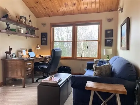 31 Wilson View Drive Greenville ME 04441