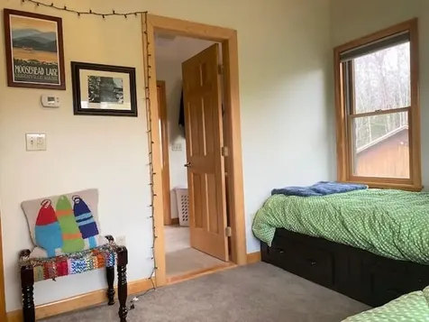 31 Wilson View Drive Greenville ME 04441