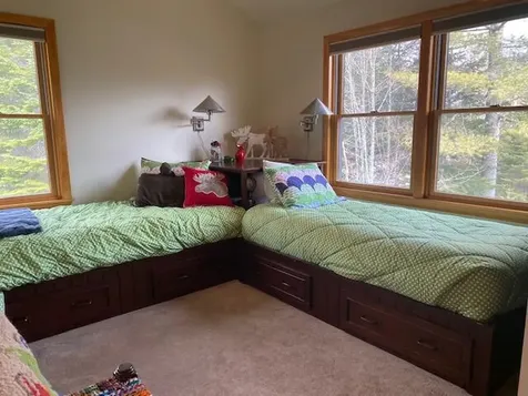 31 Wilson View Drive Greenville ME 04441