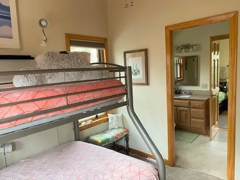 31 Wilson View Drive Greenville ME 04441