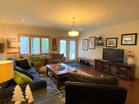 31 Wilson View Drive Greenville ME 04441