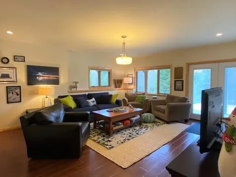 31 Wilson View Drive Greenville ME 04441