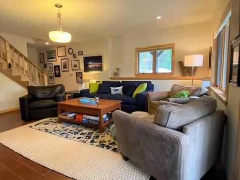 31 Wilson View Drive Greenville ME 04441