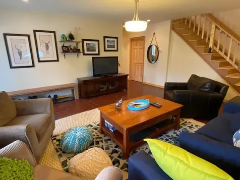 31 Wilson View Drive Greenville ME 04441