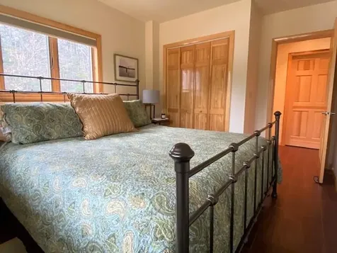 31 Wilson View Drive Greenville ME 04441