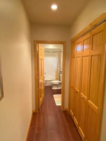 31 Wilson View Drive Greenville ME 04441