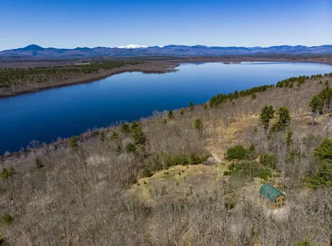 7 Cohechee Trail Fryeburg ME 04037