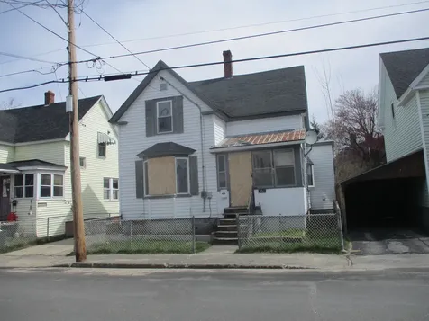334 Cumberland Street Rumford ME 04276