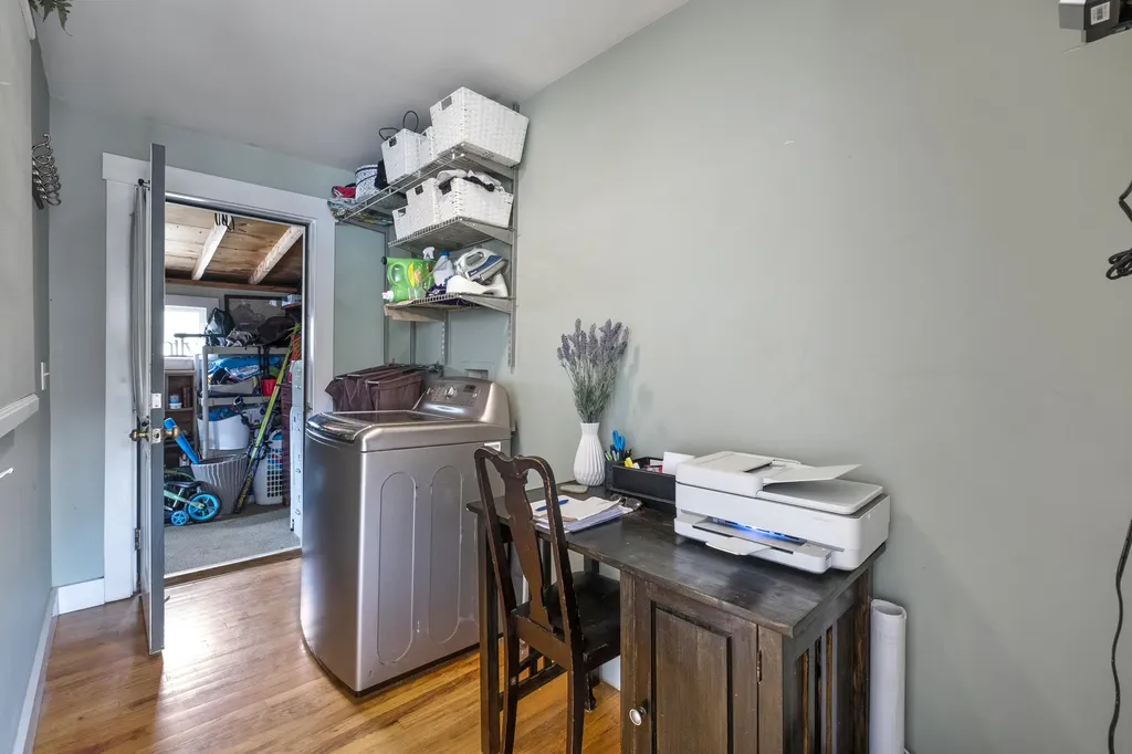 753 Hope Road Camden ME 04843