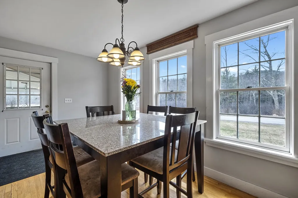 753 Hope Road Camden ME 04843