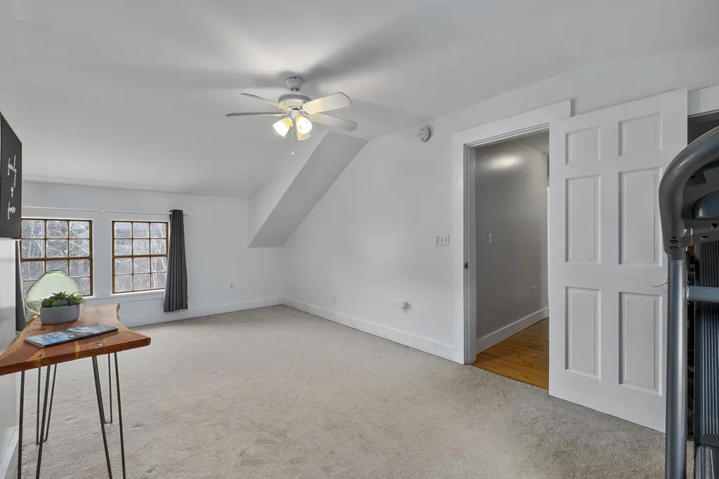 753 Hope Road Camden ME 04843