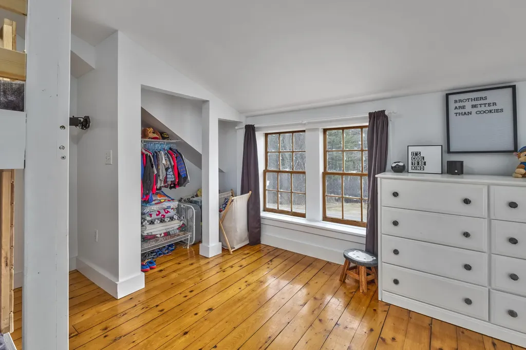 753 Hope Road Camden ME 04843