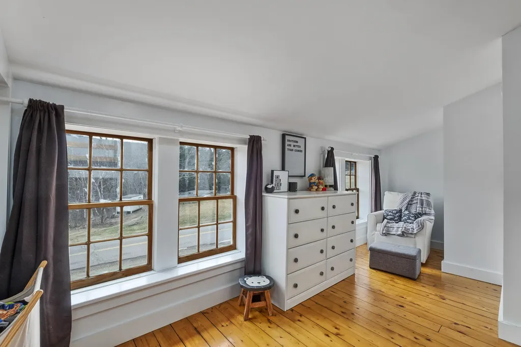 753 Hope Road Camden ME 04843