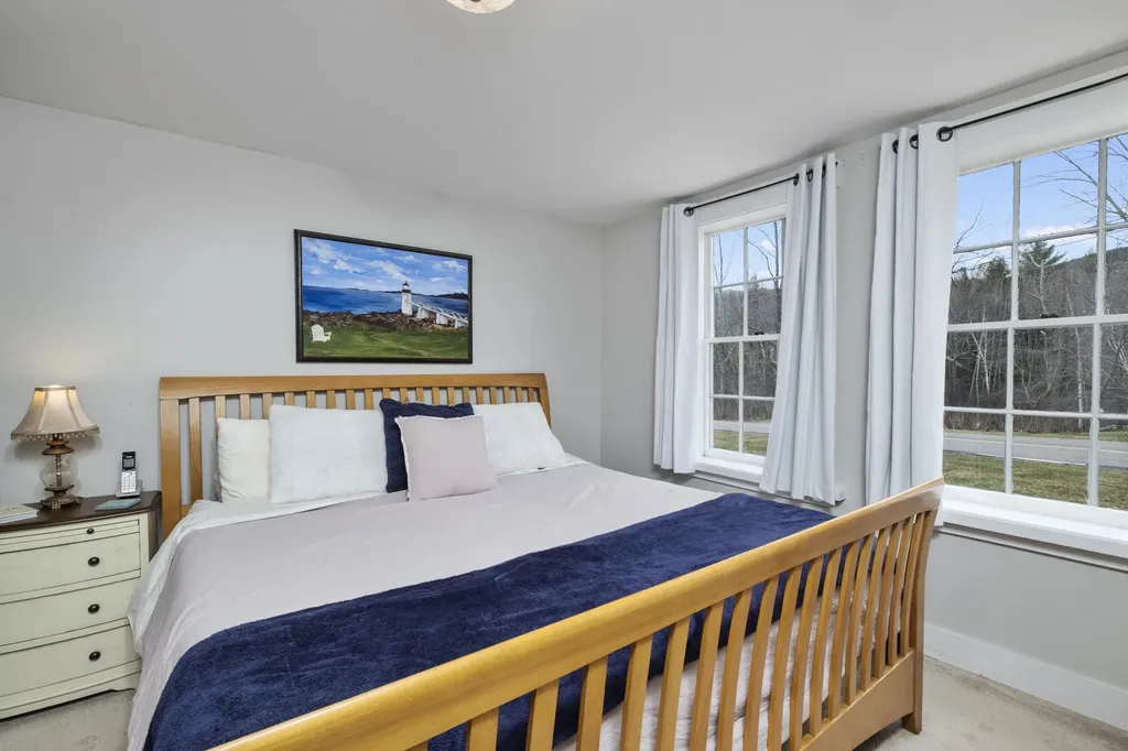 753 Hope Road Camden ME 04843