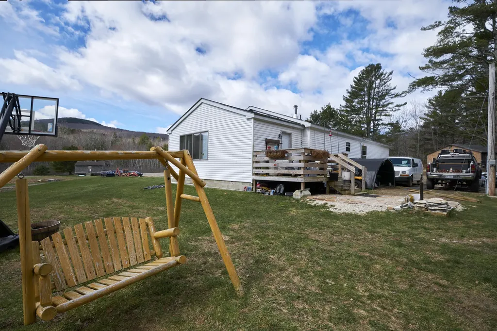 753 Hope Road Camden ME 04843