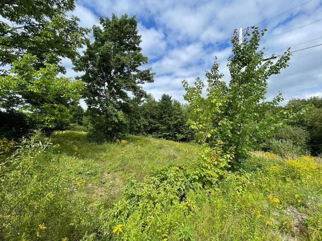 63 Grandview Drive Newport ME 04953