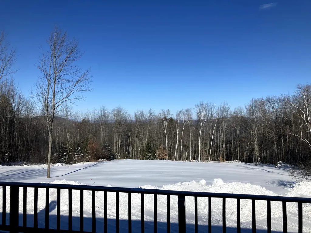 551 Gore Road Otisfield ME 04270