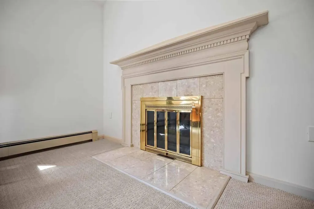 171 Pownal Road Freeport ME 04032