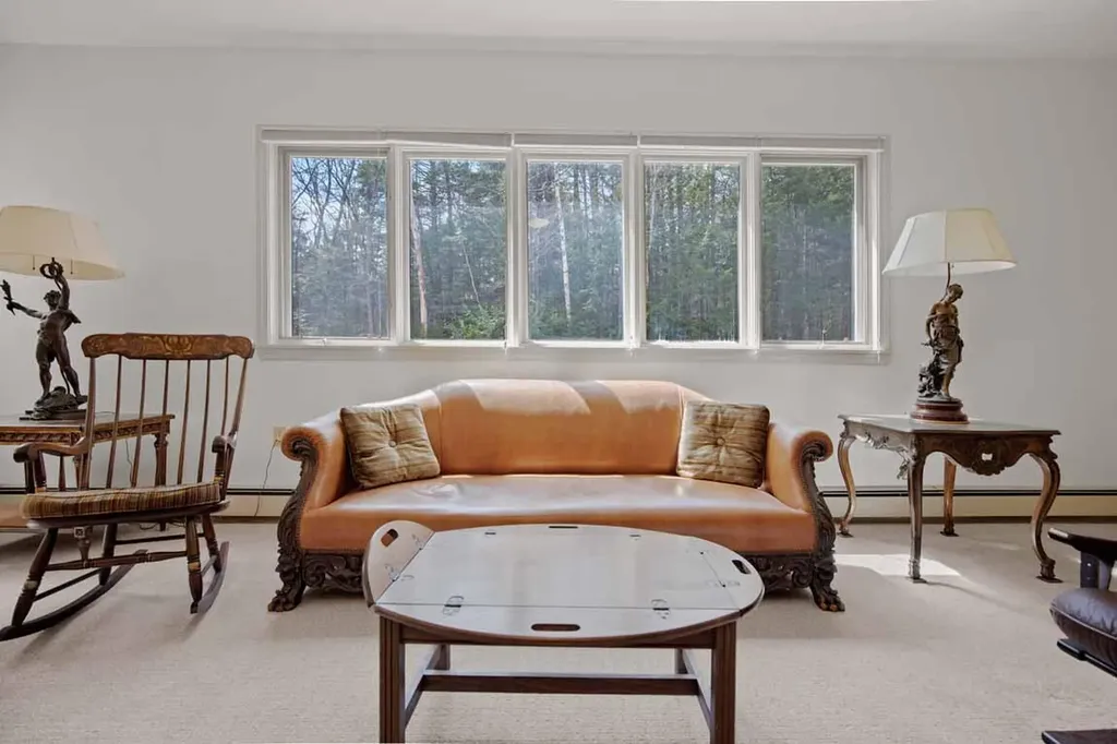 171 Pownal Road Freeport ME 04032