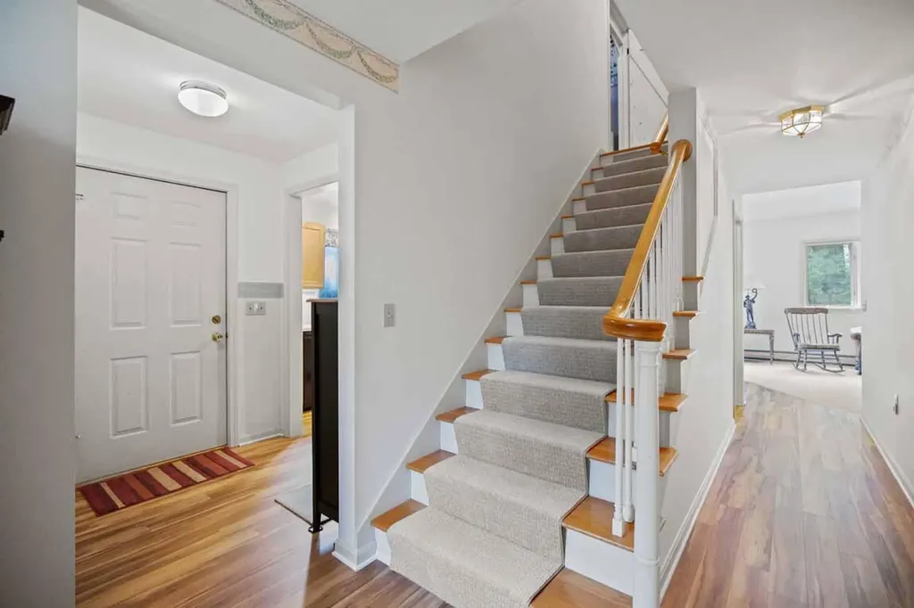 171 Pownal Road Freeport ME 04032
