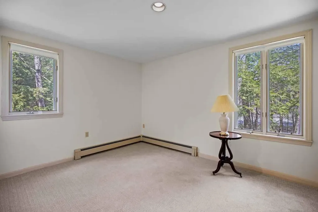 171 Pownal Road Freeport ME 04032