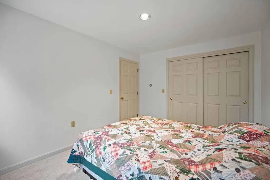 171 Pownal Road Freeport ME 04032