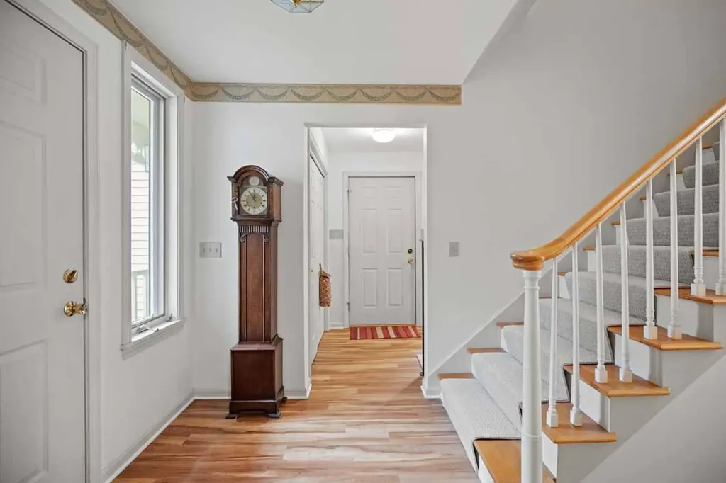 171 Pownal Road Freeport ME 04032