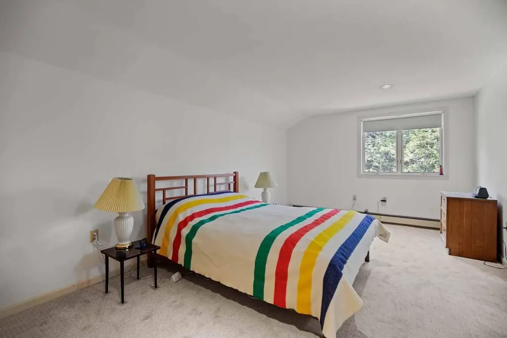 171 Pownal Road Freeport ME 04032