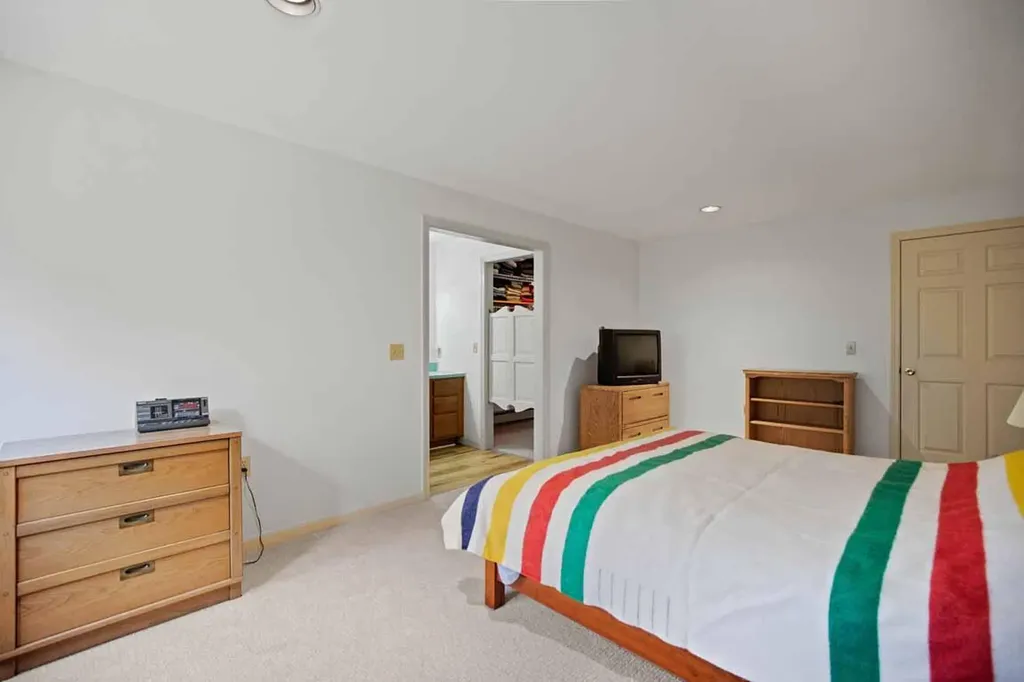 171 Pownal Road Freeport ME 04032