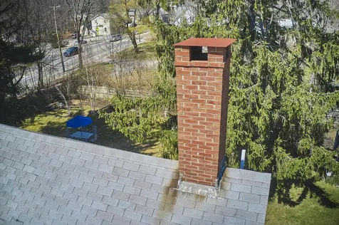 2 Melcher Place Topsham ME 04086