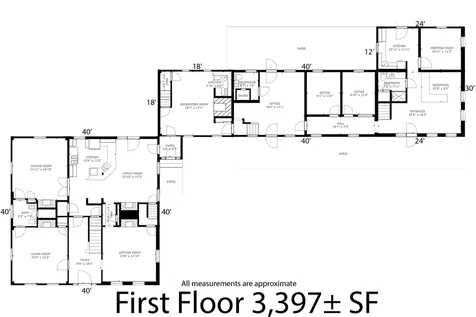 2 Melcher Place Topsham ME 04086