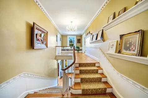 2 Melcher Place Topsham ME 04086