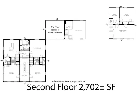 2 Melcher Place Topsham ME 04086