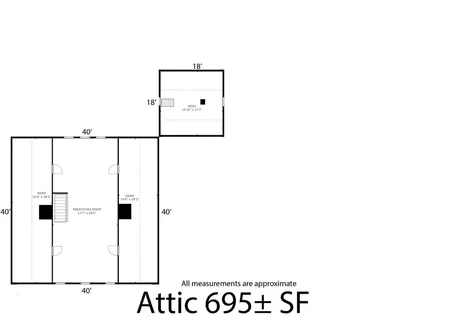 2 Melcher Place Topsham ME 04086