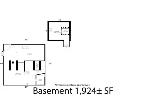 2 Melcher Place Topsham ME 04086